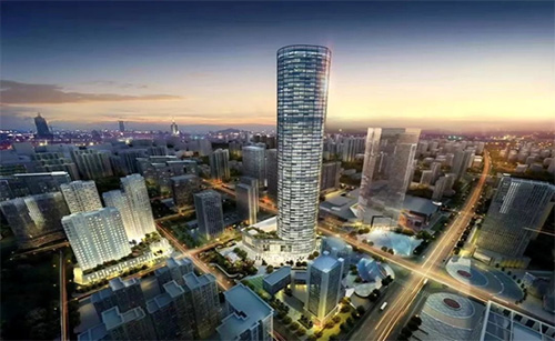 1572844536346038.jpg 17-19-11-29-1.jpg