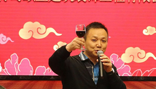 1572844806925912.jpg 11-23-55-27-1.jpg