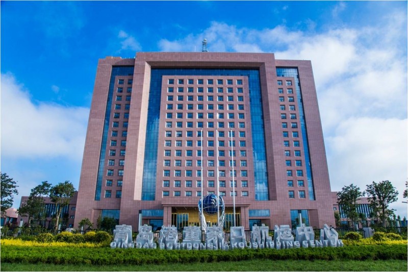 1572846786405489.jpg 14-46-59-39-5.jpg