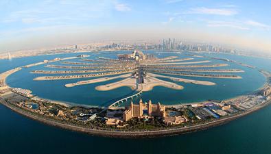 1572855157824043.jpg 迪拜.jpg