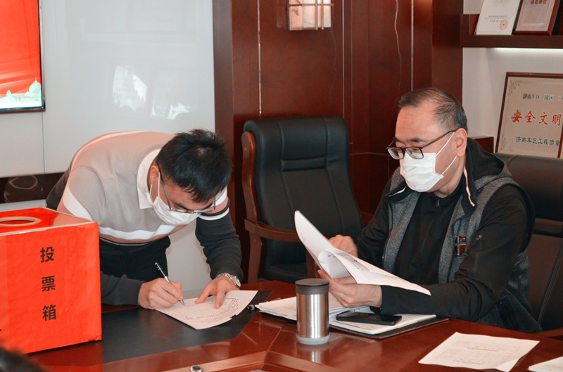 1584761919949497.jpg DSC_0061_副本_副本.jpg