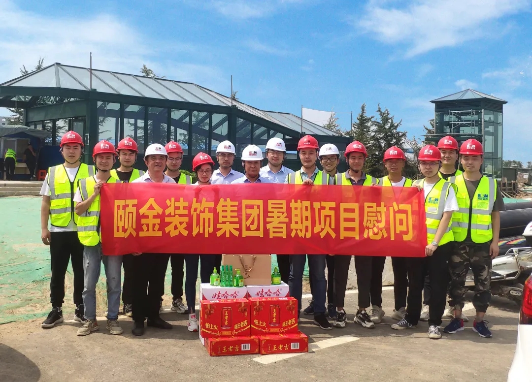 1598252974915092.jpg 640.webp (2).jpg