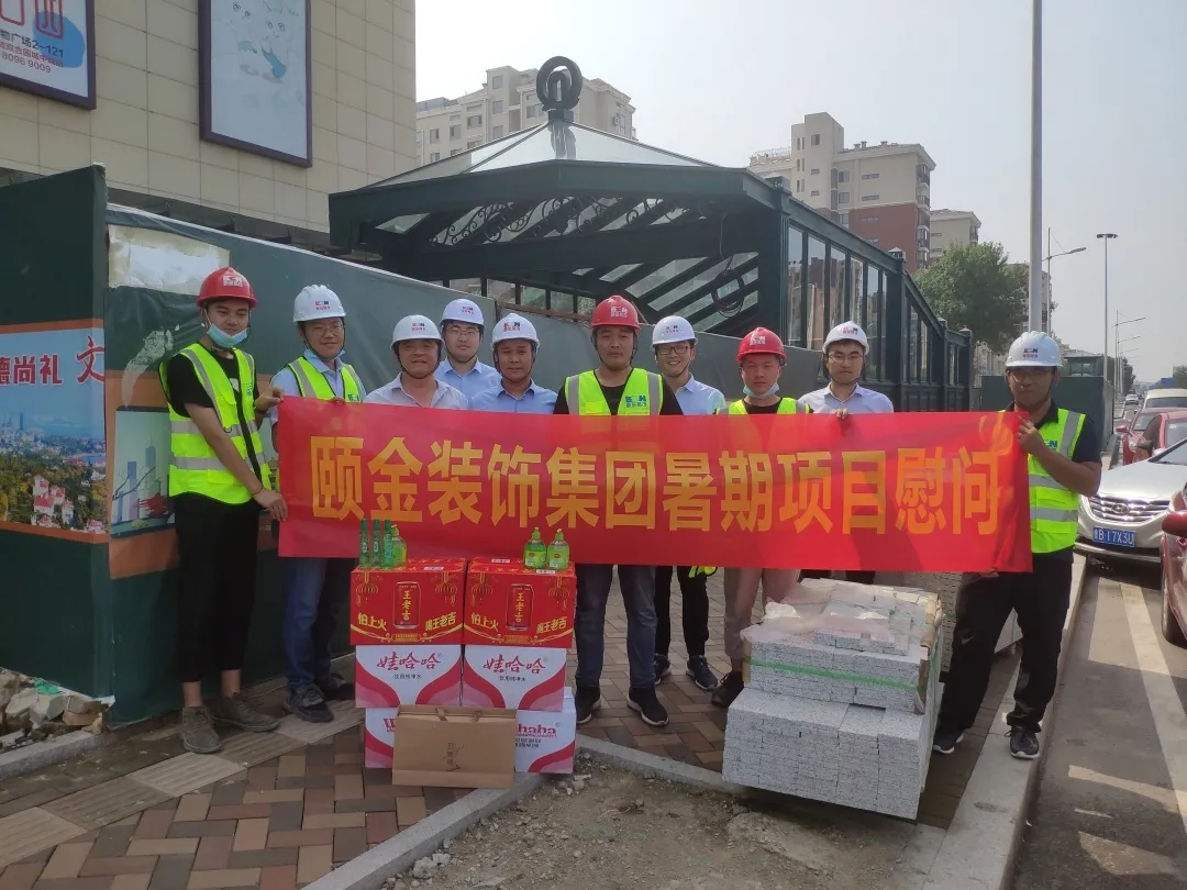 1598253018432053.jpg 640.webp (3).jpg