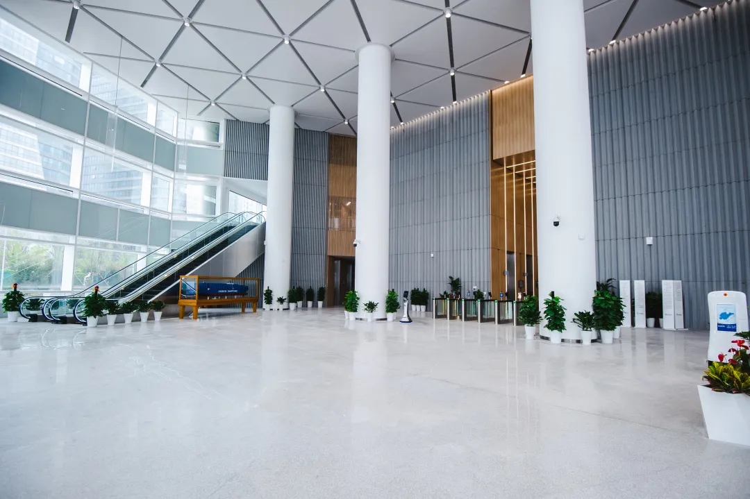 1629278374710309.jpg 5.webp.jpg