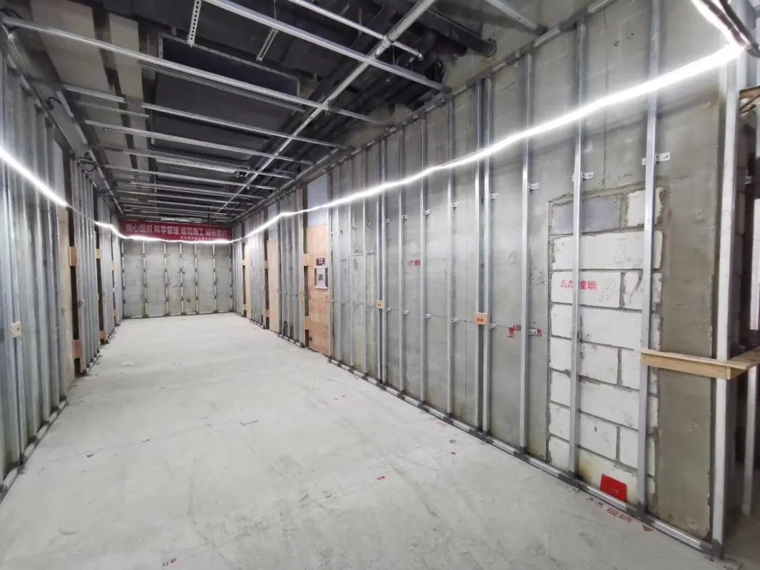 1629278591177239.jpg 13.webp.jpg