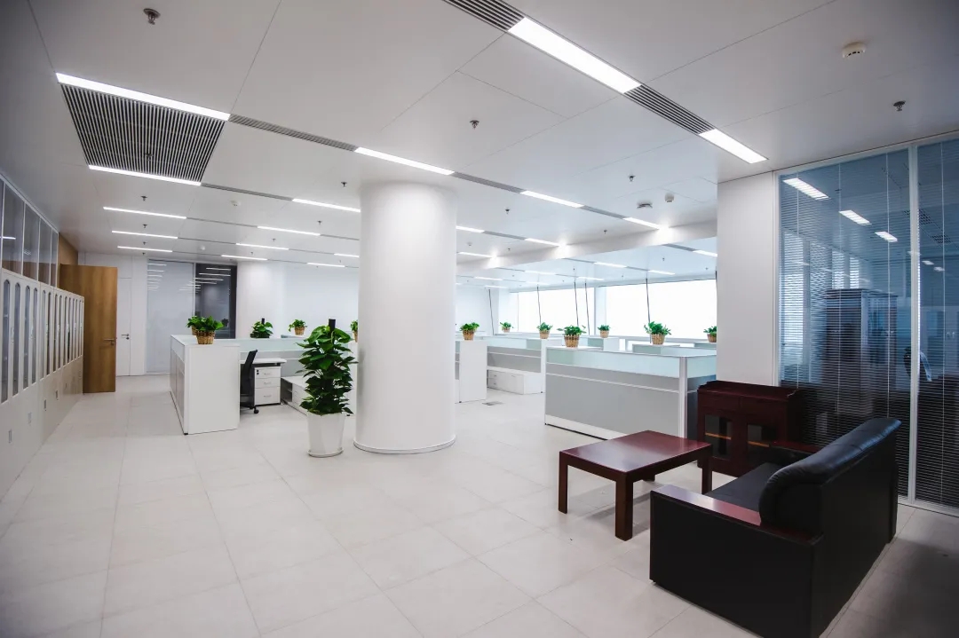 1629278627949682.jpg 14.webp.jpg