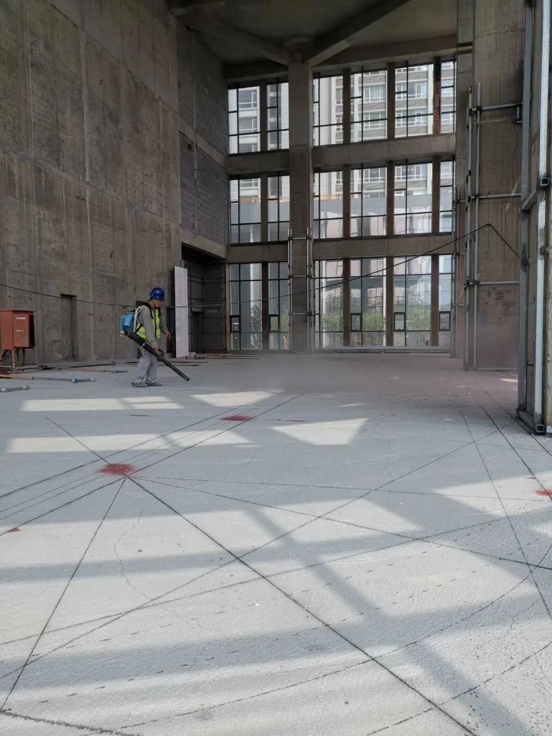 1629279907242036.jpg 6.webp (1).jpg