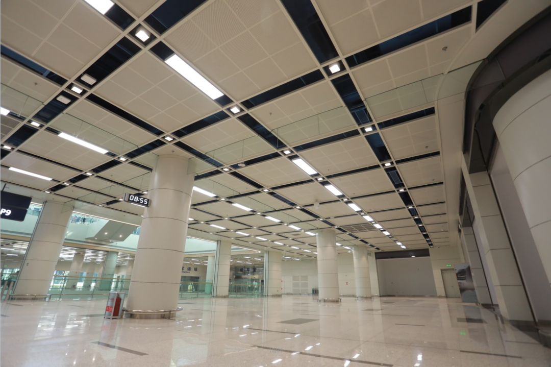 1629337210411198.png 3.png