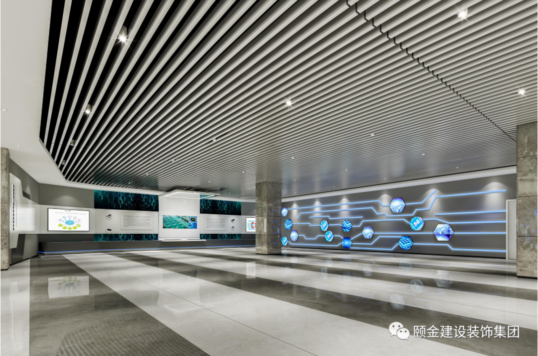 1629339897567612.png 4.png