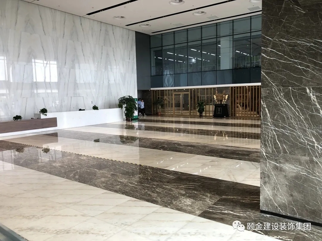 1629339908971644.jpg 5.webp.jpg