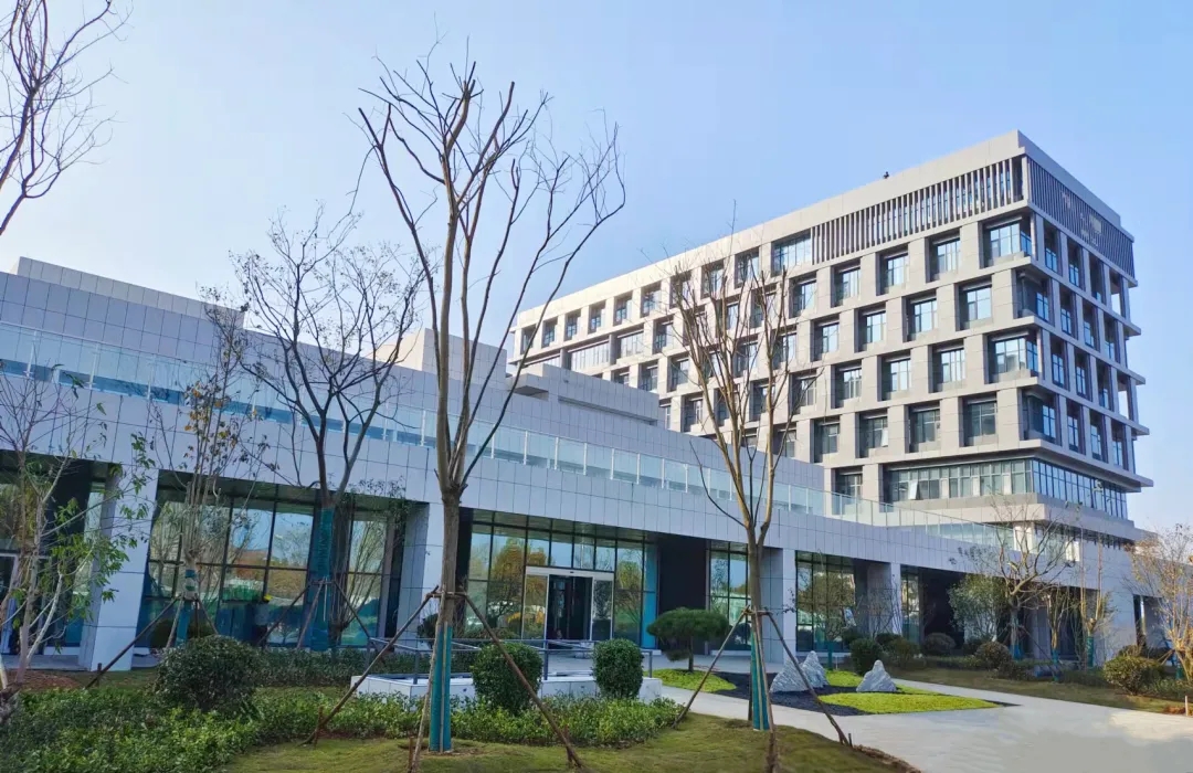 1636336518485707.jpg 2.webp.jpg