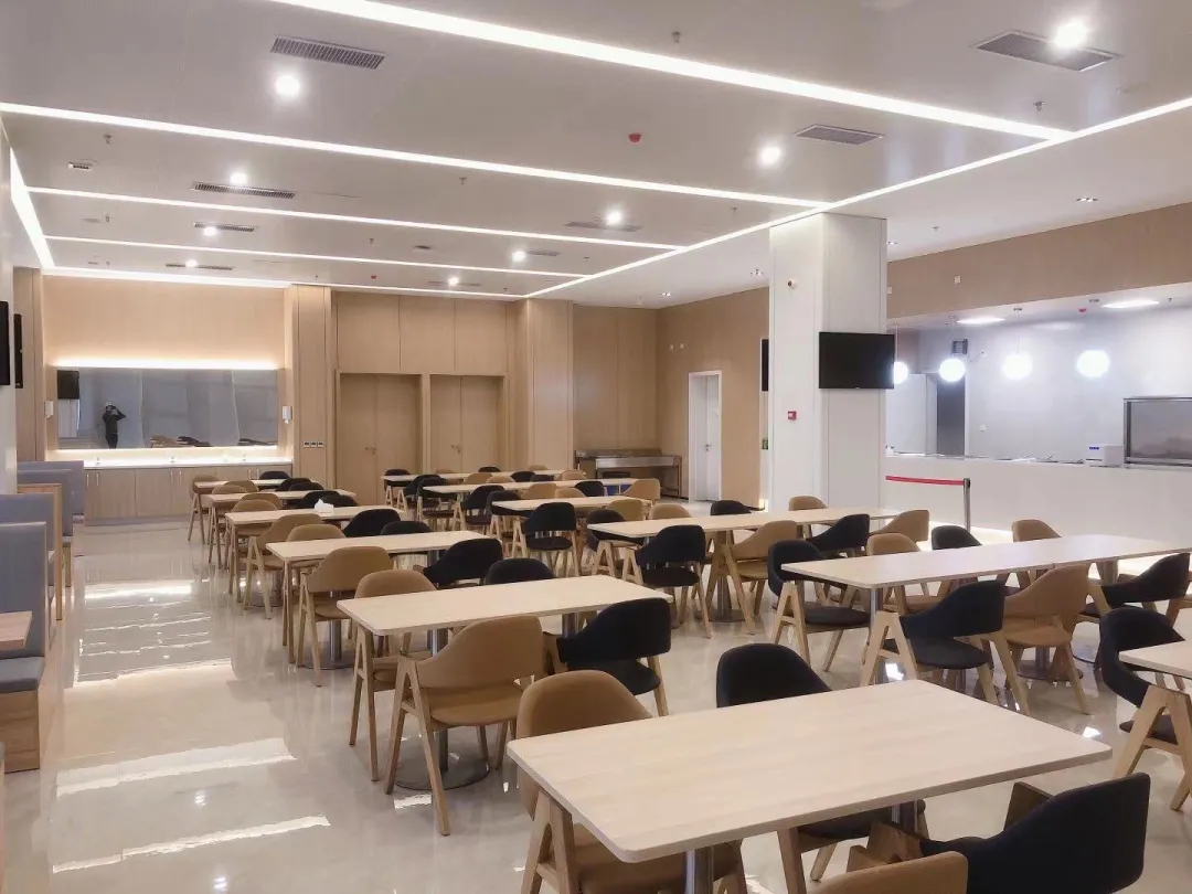 1636338265369499.jpg 6.webp.jpg