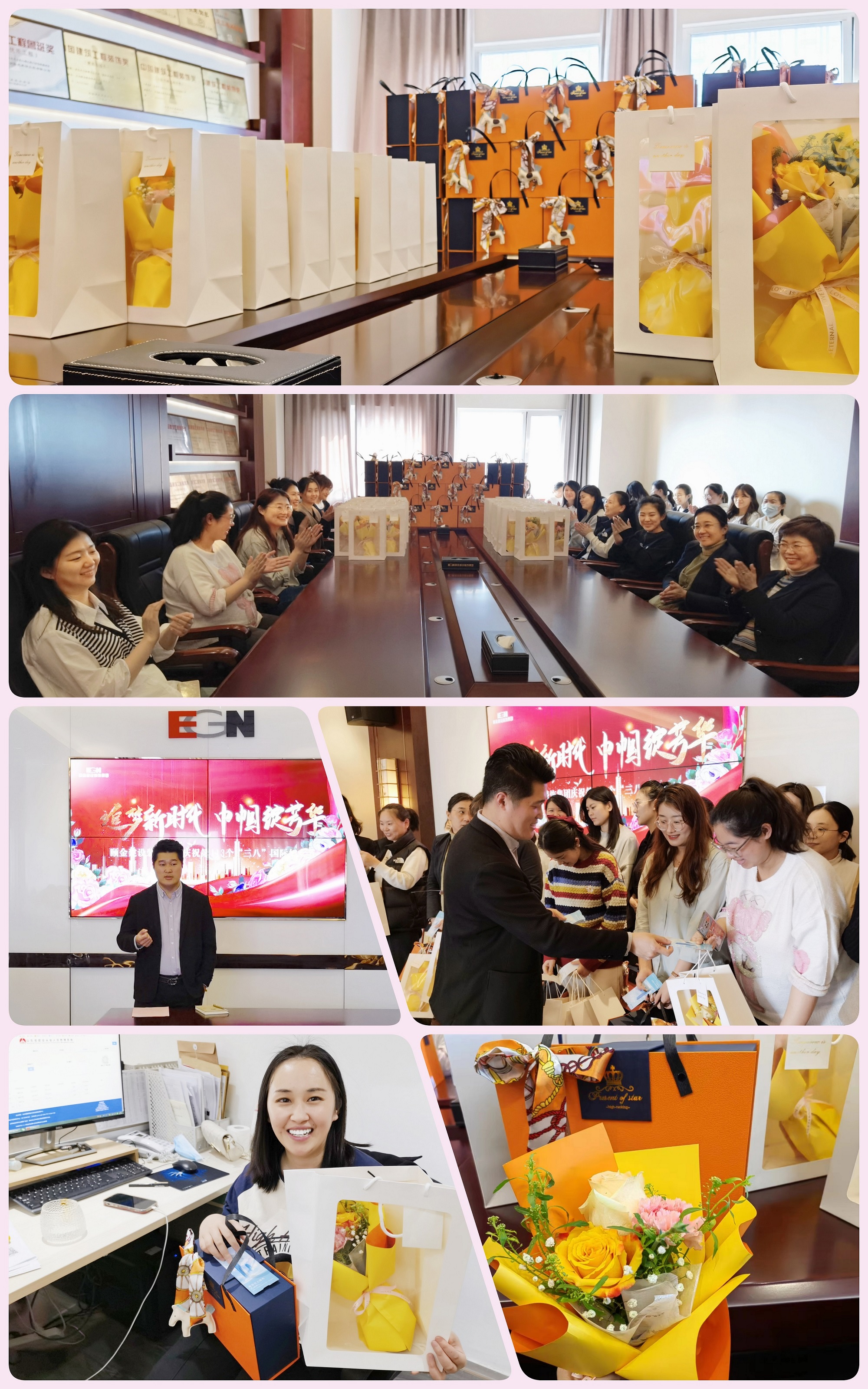 1678409152971820.jpg e72307ca65d7168456ac93a6a38d549_副本 - 副本.jpg